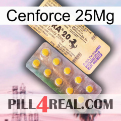 Cenforce 25Mg new06